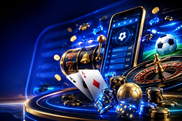 bet365bd