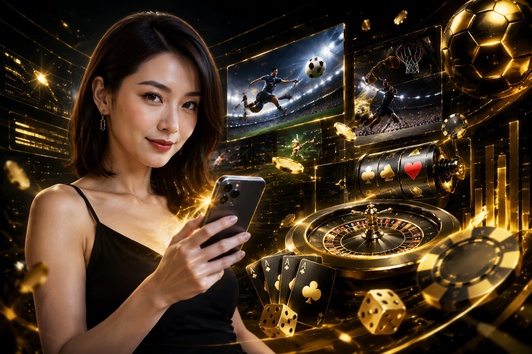 bet365bd