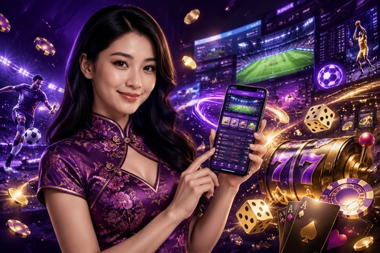 bet365bd