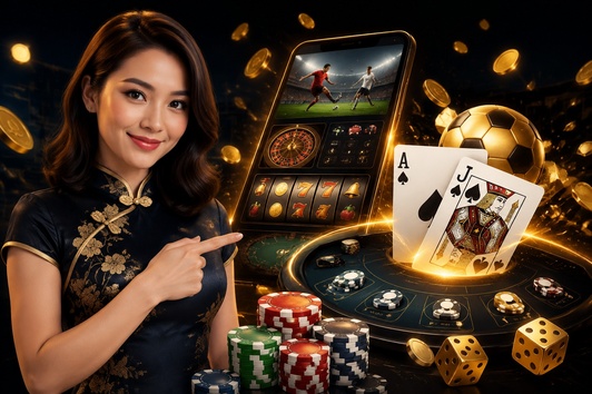 bet365bd