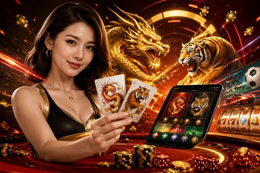 bet365bd