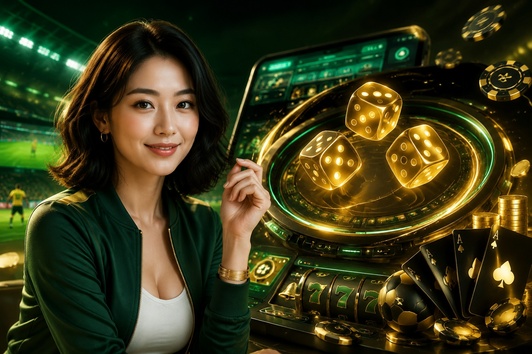 bet365bd