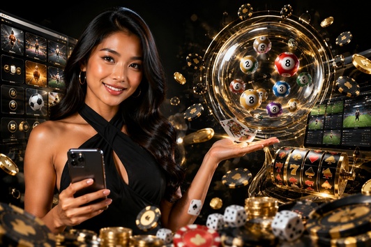 bet365bd