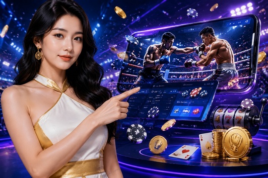 bet365bd