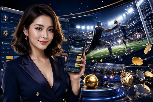 bet365bd