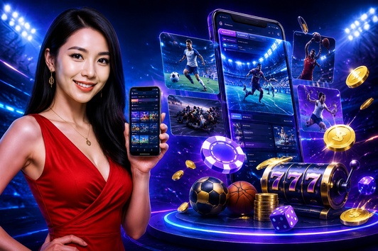 bet365bd
