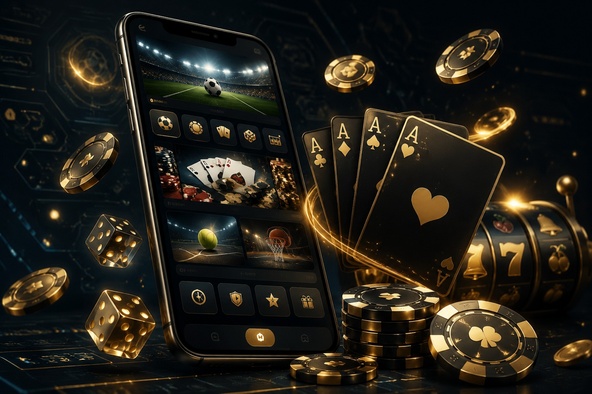 bet365bd