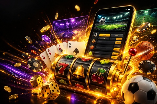 bet365bd