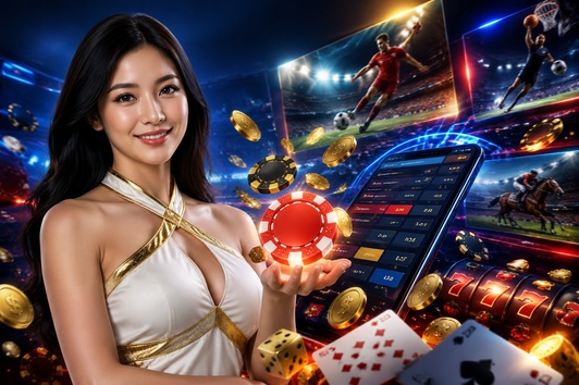 bet365bd