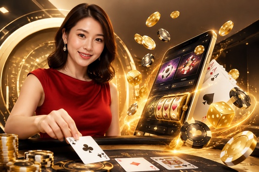 bet365bd