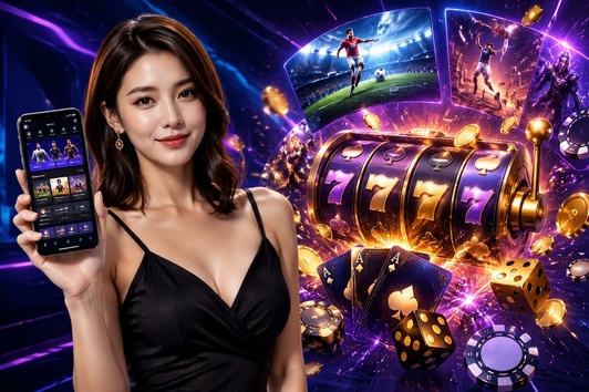 bet365bd