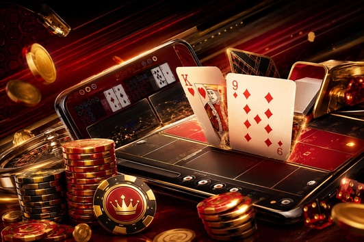 bet365bd