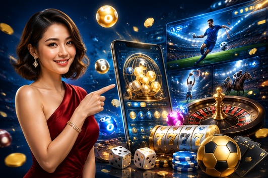 bet365bd