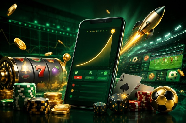 bet365bd