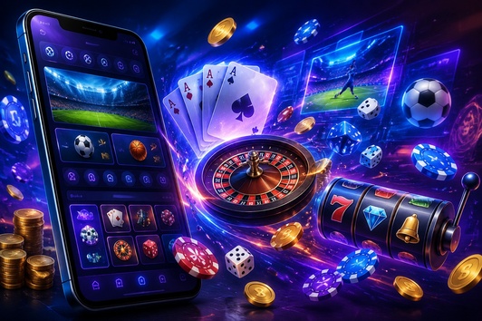 bet365bd