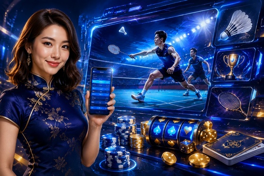 bet365bd