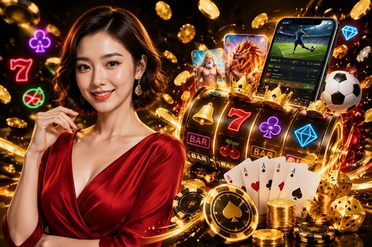 bet365bd