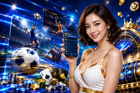bet365bd