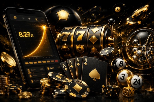 bet365bd