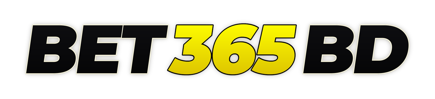 bet365bd